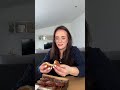 Inês Cunha #10