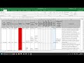 Курс Excel | Занятие 02 | Сводные таблицы (часть 1) | Ученик от 23.03.2024