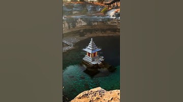 تلاوة خاشعة الشيخ ياسر الدوسري #قرآن #اكسبلور #المصحف #الدوسري