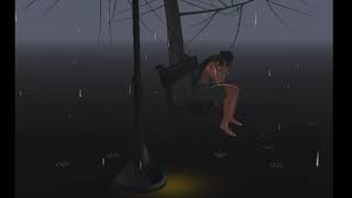 Sam Smith (diamond white cover) Lay Me Down| IMVU