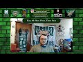 Bobcat Corner 072: MAC Tiebreaking System, Keys at Buffalo