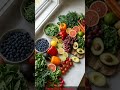 Glow From Within: 3 Whole Food Sources to Boost Your Daily Antioxidant Intake | gentle tips