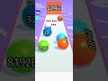 Ball run 2048 4096E+16F=8192E??