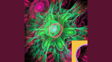 High Class Ambience for Mellowing Out Messages