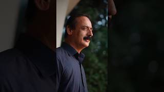 King Of The Bar Chaudhry Nasir Iqbal Bosal Punjabs Political Legacy