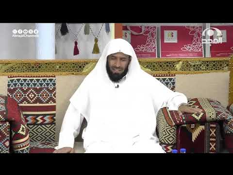 تلاوة لآيات من سورة الأنفال ولا تكونوا كالذين قالوا سمعنا وهم لا يسمعون القارئ العزي فتيحي