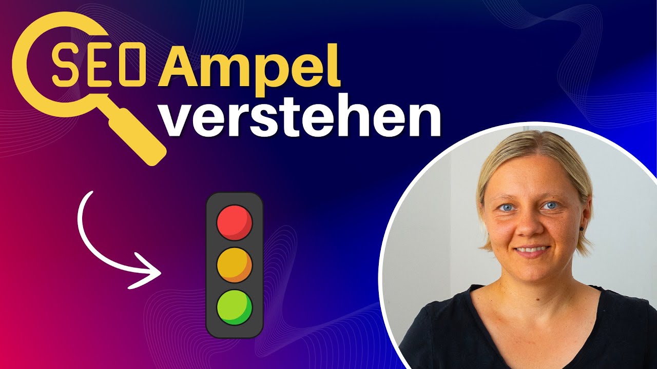 RankMath SEO Ampel: Sinnvoll oder sinnlos?