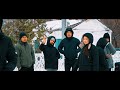 РУДНЫЙ КЕЛІН КЕЛУ - Казахстан Костанай