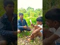 Dam hai to hasi rock ke dikhao shorts subscribe shorts   amrit sharma vlogs