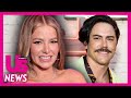 VPR Ariana Madix Thinks Fans Will Side W/ Tom Sandoval Over Her?