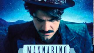 MANNARINO - 5 - Scendi Giù - AL MONTE chords