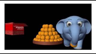 Happy diwali | gif