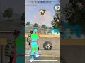Free Fire MAX Updated Hologram | Hologram Location + Auto Headshot + Magic Bullet + Safe Config