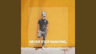 Boris Brejcha - Never Stop Dancing (Full Album Mix)