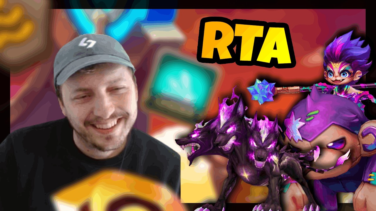 L'ABUS DE SHUMAR NE S'ARRÊTE JAMAIS ! [SUMMONERS WAR] - YouTube