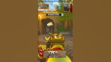 The Best Lachmann Sub Class Setup (Call Of Duty Warzone 2)