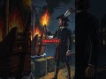 The Dark Truth About Vasco da Gama They Don't Teach You