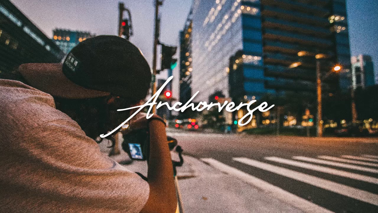 Tom Wilson & Danny Lunt - More Than Yesterday (ft. Citizen Shade)