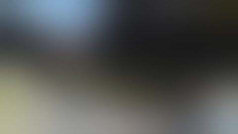 Warning: Graphic in nature - Viewer discretion is advised - Police Involved Shooting