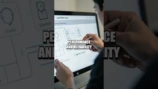 The Quiet Review of a Privacy Focused Open Source Note App