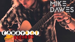Mike Dawes - Titanium - Solo Guitar (David Guetta - ft. Sia)