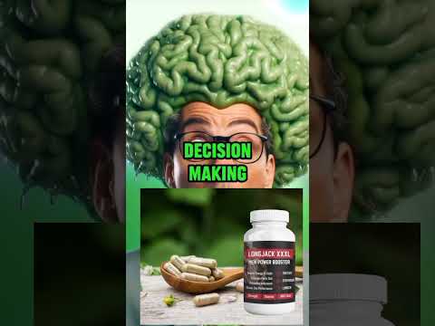 Penguin CBD Gummies Reviews for ED: Product Effectiveness
