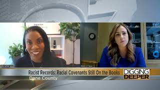 Digging Deeper: Racist Records