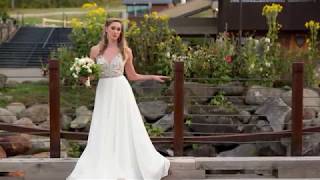 Sugarloaf Fashion Photoshoot with Nadra Photography