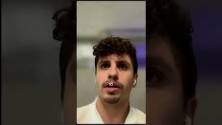 Why 80% Of Job Research Is Wasted Time??