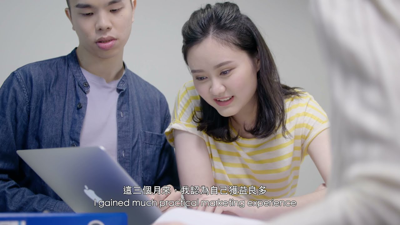 Smart Energy Connect | Internship Highlights (Full Version)