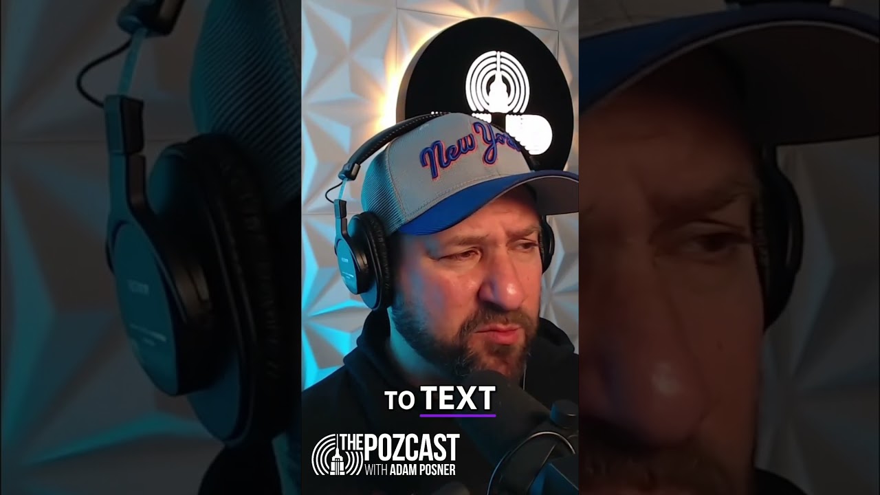 Lost Art: Rediscover Human Communication Beyond Tech #shorts