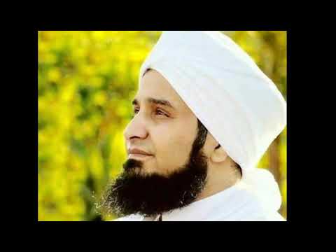 رد الحبيب على الجفري على من يقول ان الامام البوصيري غلا في مدح النبي ﷺ في البردة الشريفة