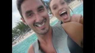 Payphone - Boyce Avenue Cover (Maroon 5)