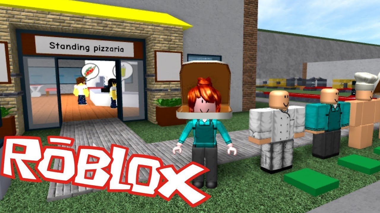 Being A Model In Roblox By Prettygrumpybear - yammy xox roblox hide and seek