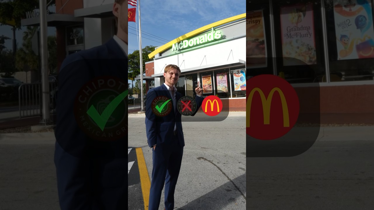 Are Viral Secret Menu Items Worth The Price?