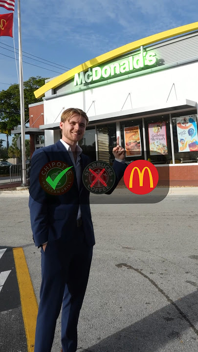 Are Viral Secret Menu Items Worth The Price?
