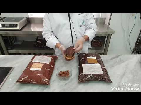 فيديو: كيفية اختيار الشوكولاته الحقيقية