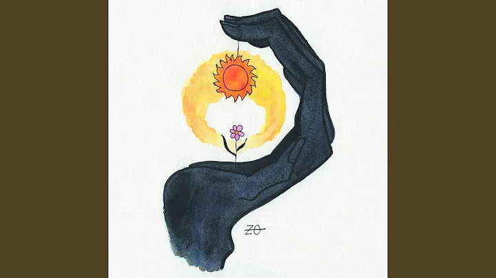 Trust Your Light