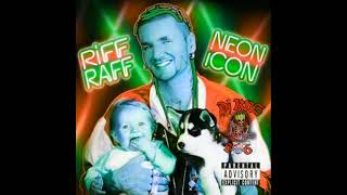 Riff Raff - "VERSACE PYTHON" (Dripped House Remix) (Chopped, Dripped & Slowed by DJ KNS-KZ806) Net Worth