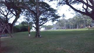 [Binaural] 20260814 060439b2bi