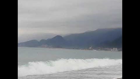 تلاوة خاشعة ماتيسر من سورة التوبة للشيخ محمد صديق المنشاوي