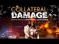 Showtime Productions "Collateral Damage" - The Stage Play