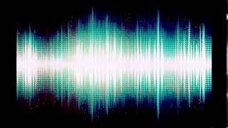 Female Grunts Sound Effect