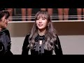 LUDA,Mariya Takeuchi 竹内 まりや , cvrbrthrs