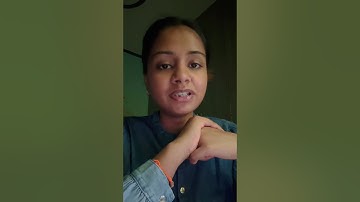 Today’s Interview Question #salesforce #forcegalaxy #admin