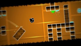 Geometry Dash 2.2 Rustic Jungle Layout Fe2 By Thelegend204 Me