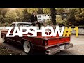 Zapshow 1  spcial chevrolet c10