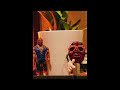 alternative hip hop type beat - "muchacho"