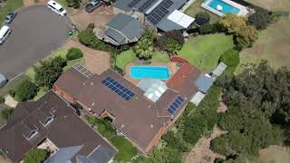 3 Bentley St, Redhead