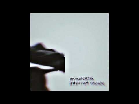 ava2005 - untitled--3